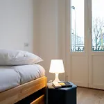 Bartolini Modern 2 Bedrooms By Halldis Apartamento *