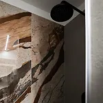 Italianway Comfort - Monte Nevoso 8 Apartment Mailand