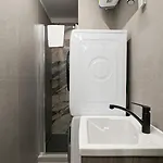 Apartment Italianway Comfort - Monte Nevoso 8