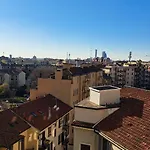 아파트 Sweetcityhome 밀라노