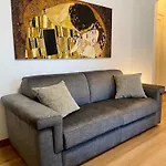 Apartment 11 *