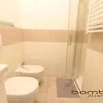 Apartamento Bamboo Tirso Milão