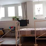 Downtown Apartment, Peace &sport