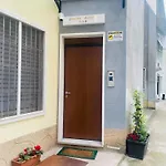 Appartement Aldoka