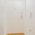 Apartment Bnbest San Siro 6 Pax Milan