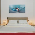 Bnbest Farini Enjoy Isola 4 Pax *