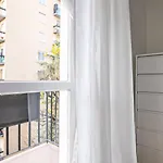 Italianway Comfort - Paladini 13 밀라노
