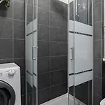 Italianway Comfort - Paladini 13