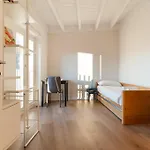 Guesthost - Cozy Porta Vittoria Area Apartamento Milán