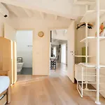 Apartamento Guesthost - Cozy Porta Vittoria Area Milán