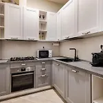 Brera Art In Apartamento