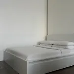 公寓 Urban Retreat Minutes Away From Duomo Cathedral *