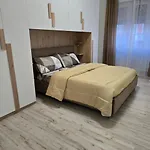 Felicia's Appartement Milaan