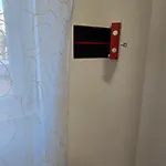 Appartement Felicia's *