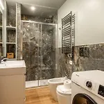 Casa Delle Grazie - Caradosso 15 Apartamento Milão