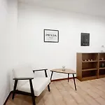 20 Min Duomo - Design Apartament *