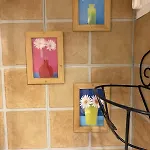 La Casetta, Charming Loft, Downtown ميلان