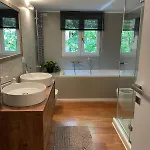 Apartment Premium Loft In The Heart Of The Navigli, Milan