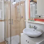 Independent Design Loft With Private Terrace - Apartamento *