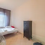 Apartment Monzino - Linate - Cortina 2026 New Milan