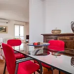 La Collezione Di Anna * Milão