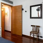 Sky Garden - Private Garage
