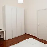Apartament Mercadande