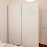 Mercadande Apartament Mediolan