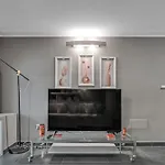 Cadorna Luxury Retreat - Duplex Di Lusso 2 Bagni شقة ميلان