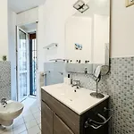 Salgari - Vicino Metro E Tram - Apartamento Milán