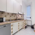Primopiano - De Sanctis *