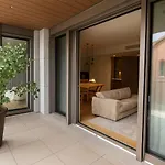 Luxury In Milan, Unbeatable Spot Apartment *