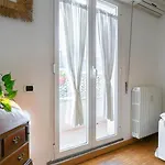 Italianway Comfort - Ponte Seveso 35 شقة *