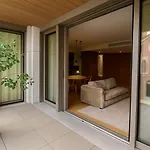 Apartment Luxury In Milan, Unbeatable Spot *