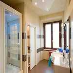 Residenza Isola Prime * 밀라노