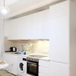 Apartamento Urban 42 Milán
