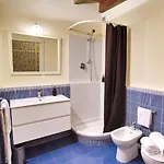 Apartment Corso Garibaldi - Two-rooms In The Heart Of Brera Milan