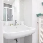 Easylife - - Castelfidardo 8 - Brera Apartamento *