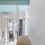 شقة Design & Elegant In Navigli - ميلان