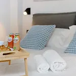 Design & Elegant In Navigli - * ميلان