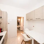 Niguarda Urban Daire