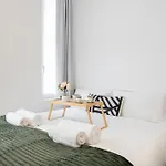 Lägenhet Easylife - - Botta 16 - Porta Romana *