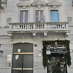 Cozy Among The Liveliest Street Of Isola *