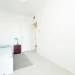 3br With Large Terrace - 800m From San Leonardo M1 米兰