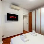 Porta Romana Living - Near Metro Station By Innstay Milan
