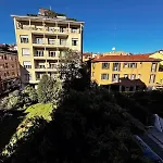 La Casa Dell'anna Apartment