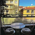 Apartment La Casa Dell'anna