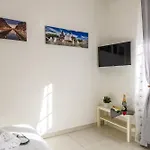 Tagiura, 25 - For Work And Leisure Apartment *