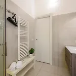 Apartment Tagiura, 25 - For Work And Leisure *