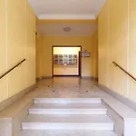 Apartamento Rutilia - Fondazione Prada , Bocconi, Ieo *